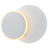 Подсветка Vele Luce Runo VL8011W02