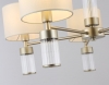 Подвесная люстра Ambrella Light High Light Classic LH71301