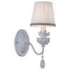 Бра Arte Lamp Сherubino A5656AP-1WG