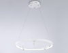 Подвесной светильник Ambrella light COMFORT FL5281