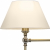 Спот Arte Lamp A5620AP-1AB