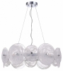 Подвесная люстра ST Luce ELSA SL1658.103.12