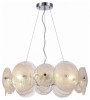 Подвесная люстра ST Luce ELSA SL1658.103.12