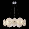 Подвесная люстра ST Luce ELSA SL1658.103.12