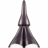 Подвесная люстра Lightstar Cone 757150