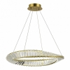 Подвесной светильник ST Luce RITORTO SL6204.301.01