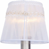 Бра Toplight Gertrude TL1138-1W