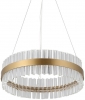 Подвесная люстра DeLight Collection Saturno ST-8877-60