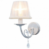 Бра Toplight Frances TL1137-1W