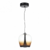 Подвесной светильник ST-Luce Ripple SL6014.413.01