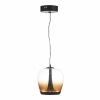 Подвесной светильник ST-Luce Ripple SL6014.413.01