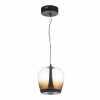 Подвесной светильник ST-Luce Ripple SL6014.413.01