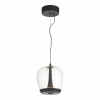 Подвесной светильник ST-Luce Ripple SL6014.423.01