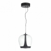 Подвесной светильник ST-Luce Ripple SL6014.423.01