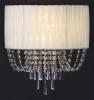 Бра ST Luce Representa SL892.501.03