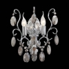 Бра ST Luce Orecchini SL846.101.02