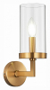 Бра ST Luce Masine SL1171.301.01