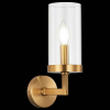 Бра ST Luce Masine SL1171.301.01