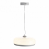 Подвесной светильник ST-Luce Ripple SL6014.503.01