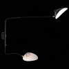 Бра ST Luce Spruzzo SL305.401.02