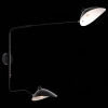 Бра ST Luce Spruzzo SL305.401.02