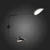 Бра ST Luce Spruzzo SL305.401.02