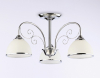 Потолочная люстра Ambrella light Traditional TR3181