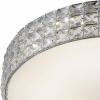 Потолочная люстра Toplight Imogene TL1162-4D