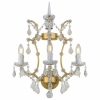 Бра LArte Luce Rococo L27923.90