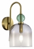 Бра ST Luce Gea SL2000.211.01