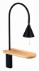 Настенный светильник ST Luce AMIRO SL1802.401.01