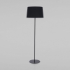 Торшер TK Lighting Maja 2920 Maja Black