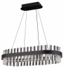 Подвесная люстра Royalton LED LAMPS 81276