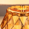 Интерьерная настольная лампа Arte Lamp Murano A4029LT-1GO