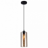 Подвесной светильник Toplight Pamella TL1222H-01AM