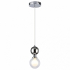 Подвесной светильник Toplight Roslyn TL1223H-01TR