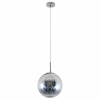 Подвесной светильник Arte Lamp Jupiter Chrome A7962SP-1CC