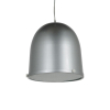 Подвесной светильник Lumina Deco Semilia LDP 6837 SL