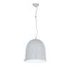 Подвесной светильник Lumina Deco Semilia LDP 6837 WT