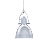 Подвесной светильник Lumina Deco Trinia LDP 9030-1 CHR