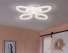 Потолочная светодиодная люстра Ambrella light Original FA4485