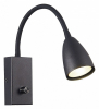 Бра ST Luce Amio SL1014.401.01