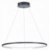 Подвесной светильник ST Luce ST603 IN ST603.443.34