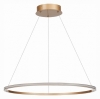 Подвесной светильник ST Luce ST604 OUT ST604.243.34