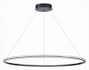 Подвесной светильник ST Luce ST604 OUT ST604.443.34