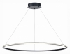 Подвесной светильник ST Luce ST604 OUT ST604.443.34