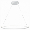 Подвесной светильник ST Luce ST604 OUT ST604.543.34