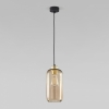 Подвесной светильник TK Lighting 3314 Marco