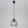 Подвесной светильник TK Lighting Cubus 4444