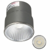 Модуль светодиодный Arlight SP-POLO 15Вт 5000K SP-POLO-15W White 40deg (2-3)